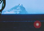 Immagine di Convoglio alleato Oceano atlantico, 1942, secondo 31 filmato di repertorio 65675058903