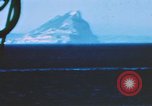 Immagine di Convoglio alleato Oceano atlantico, 1942, secondo 33 filmato di repertorio 65675058903
