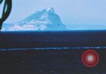Immagine di Convoglio alleato Oceano atlantico, 1942, secondo 34 filmato di repertorio 65675058903