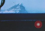 Immagine di Convoglio alleato Oceano atlantico, 1942, secondo 36 filmato di repertorio 65675058903