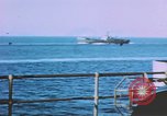 Immagine di Convoglio alleato Oceano atlantico, 1942, secondo 45 filmato di repertorio 65675058903