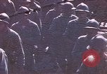 Immagine di Libera le truppe francesi Algeria, 1942, secondo 1 filmato di repertorio 65675058904