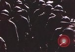 Immagine di Libera le truppe francesi Algeria, 1942, secondo 3 filmato di repertorio 65675058904