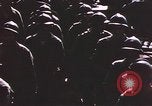 Immagine di Libera le truppe francesi Algeria, 1942, secondo 4 filmato di repertorio 65675058904