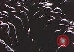 Immagine di Libera le truppe francesi Algeria, 1942, secondo 5 filmato di repertorio 65675058904