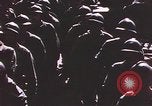 Immagine di Libera le truppe francesi Algeria, 1942, secondo 6 filmato di repertorio 65675058904