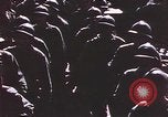 Immagine di Libera le truppe francesi Algeria, 1942, secondo 7 filmato di repertorio 65675058904