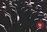 Immagine di Libera le truppe francesi Algeria, 1942, secondo 8 filmato di repertorio 65675058904