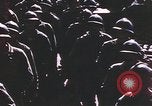 Immagine di Libera le truppe francesi Algeria, 1942, secondo 9 filmato di repertorio 65675058904