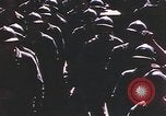 Immagine di Libera le truppe francesi Algeria, 1942, secondo 10 filmato di repertorio 65675058904