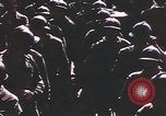 Immagine di Libera le truppe francesi Algeria, 1942, secondo 12 filmato di repertorio 65675058904
