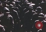 Immagine di Libera le truppe francesi Algeria, 1942, secondo 13 filmato di repertorio 65675058904
