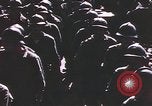 Immagine di Libera le truppe francesi Algeria, 1942, secondo 14 filmato di repertorio 65675058904