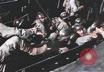 Immagine di Libera le truppe francesi Algeria, 1942, secondo 15 filmato di repertorio 65675058904