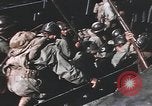 Immagine di Libera le truppe francesi Algeria, 1942, secondo 16 filmato di repertorio 65675058904