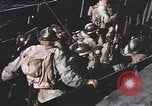 Immagine di Libera le truppe francesi Algeria, 1942, secondo 17 filmato di repertorio 65675058904
