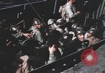 Immagine di Libera le truppe francesi Algeria, 1942, secondo 19 filmato di repertorio 65675058904