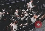 Immagine di Libera le truppe francesi Algeria, 1942, secondo 20 filmato di repertorio 65675058904