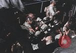 Immagine di Libera le truppe francesi Algeria, 1942, secondo 21 filmato di repertorio 65675058904