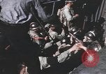 Immagine di Libera le truppe francesi Algeria, 1942, secondo 22 filmato di repertorio 65675058904