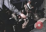 Immagine di Libera le truppe francesi Algeria, 1942, secondo 23 filmato di repertorio 65675058904