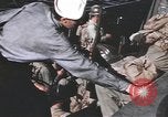 Immagine di Libera le truppe francesi Algeria, 1942, secondo 24 filmato di repertorio 65675058904