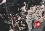 Immagine di Libera le truppe francesi Algeria, 1942, secondo 25 filmato di repertorio 65675058904