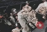 Immagine di Libera le truppe francesi Algeria, 1942, secondo 26 filmato di repertorio 65675058904