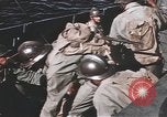 Immagine di Libera le truppe francesi Algeria, 1942, secondo 27 filmato di repertorio 65675058904