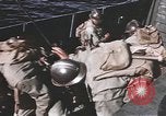 Immagine di Libera le truppe francesi Algeria, 1942, secondo 28 filmato di repertorio 65675058904
