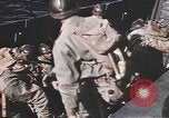 Immagine di Libera le truppe francesi Algeria, 1942, secondo 29 filmato di repertorio 65675058904