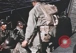 Immagine di Libera le truppe francesi Algeria, 1942, secondo 30 filmato di repertorio 65675058904