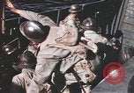 Immagine di Libera le truppe francesi Algeria, 1942, secondo 31 filmato di repertorio 65675058904