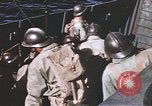 Immagine di Libera le truppe francesi Algeria, 1942, secondo 32 filmato di repertorio 65675058904