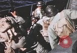 Immagine di Libera le truppe francesi Algeria, 1942, secondo 33 filmato di repertorio 65675058904