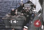 Immagine di Libera le truppe francesi Algeria, 1942, secondo 34 filmato di repertorio 65675058904