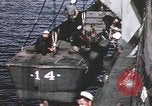 Immagine di Libera le truppe francesi Algeria, 1942, secondo 35 filmato di repertorio 65675058904