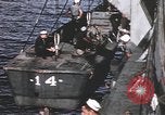 Immagine di Libera le truppe francesi Algeria, 1942, secondo 36 filmato di repertorio 65675058904