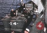 Immagine di Libera le truppe francesi Algeria, 1942, secondo 37 filmato di repertorio 65675058904