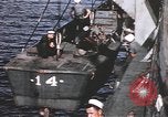 Immagine di Libera le truppe francesi Algeria, 1942, secondo 38 filmato di repertorio 65675058904