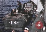 Immagine di Libera le truppe francesi Algeria, 1942, secondo 39 filmato di repertorio 65675058904