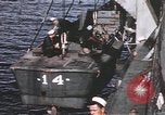 Immagine di Libera le truppe francesi Algeria, 1942, secondo 40 filmato di repertorio 65675058904