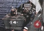 Immagine di Libera le truppe francesi Algeria, 1942, secondo 41 filmato di repertorio 65675058904