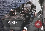 Immagine di Libera le truppe francesi Algeria, 1942, secondo 42 filmato di repertorio 65675058904