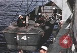 Immagine di Libera le truppe francesi Algeria, 1942, secondo 43 filmato di repertorio 65675058904