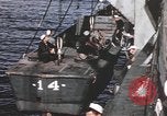 Immagine di Libera le truppe francesi Algeria, 1942, secondo 44 filmato di repertorio 65675058904