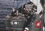 Immagine di Libera le truppe francesi Algeria, 1942, secondo 45 filmato di repertorio 65675058904