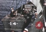 Immagine di Libera le truppe francesi Algeria, 1942, secondo 46 filmato di repertorio 65675058904