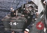 Immagine di Libera le truppe francesi Algeria, 1942, secondo 47 filmato di repertorio 65675058904