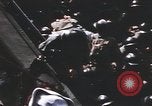 Immagine di Libera le truppe francesi Algeria, 1942, secondo 48 filmato di repertorio 65675058904